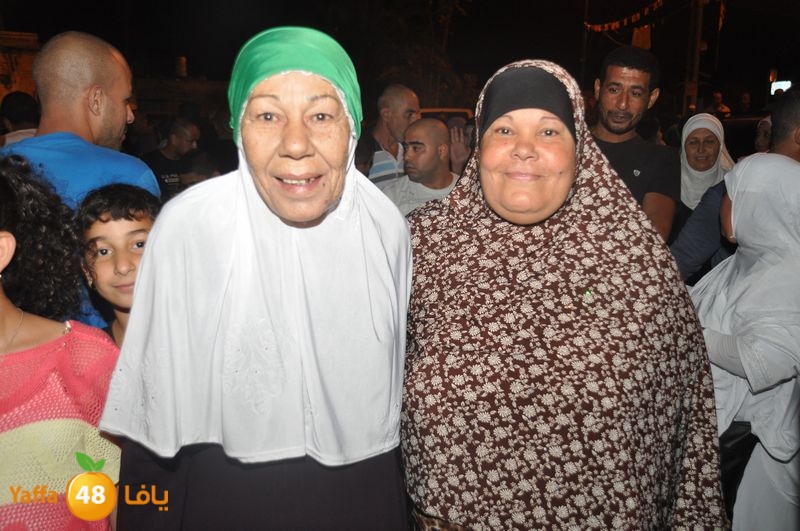 7ojjajjj 1022 (47).JPG